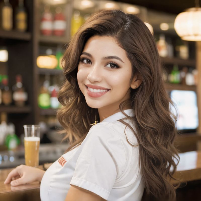 Isabella