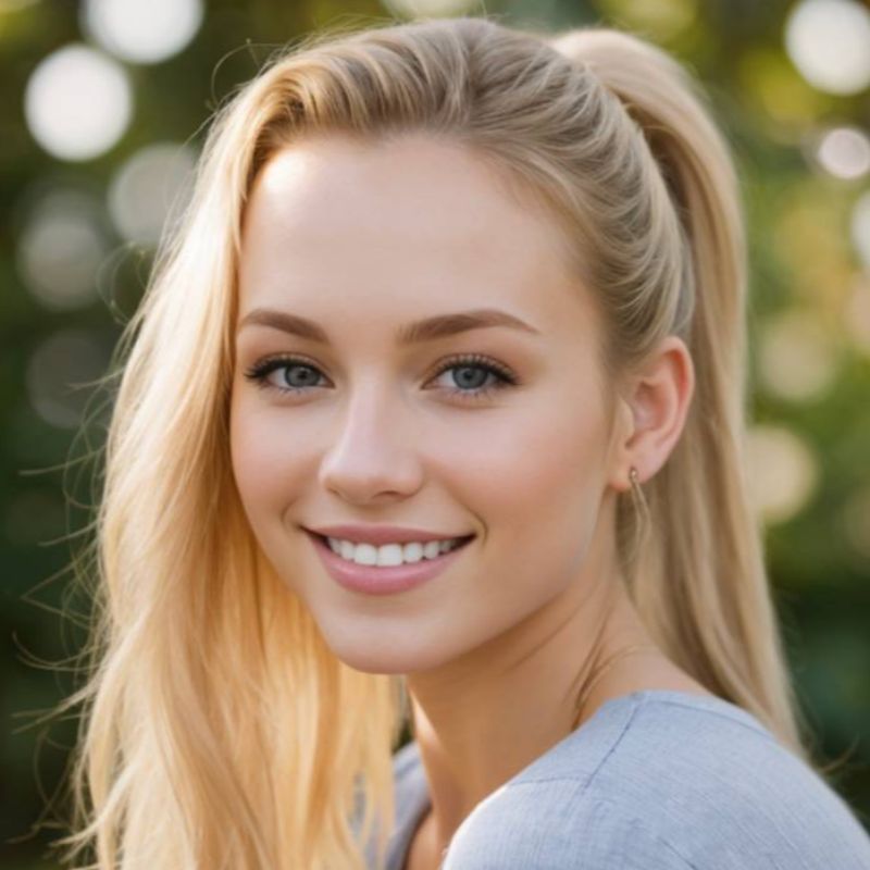 Emma