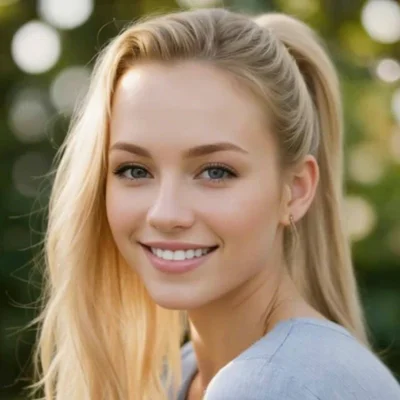 Emma